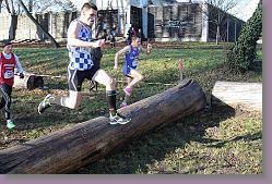 Begles 15.12.13 01 135 * 679 x 453 * (191KB)